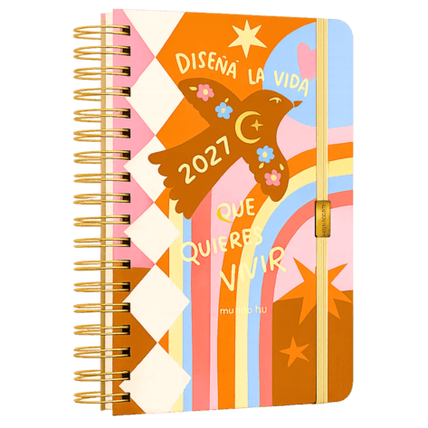 Modelo de agenda FW 2027 8