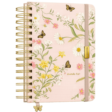 Modelo de agenda FW 2027 11