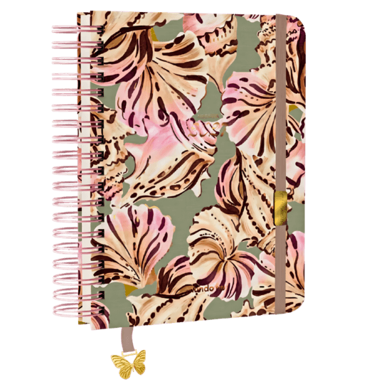 Modelo de agenda FW 2027 17