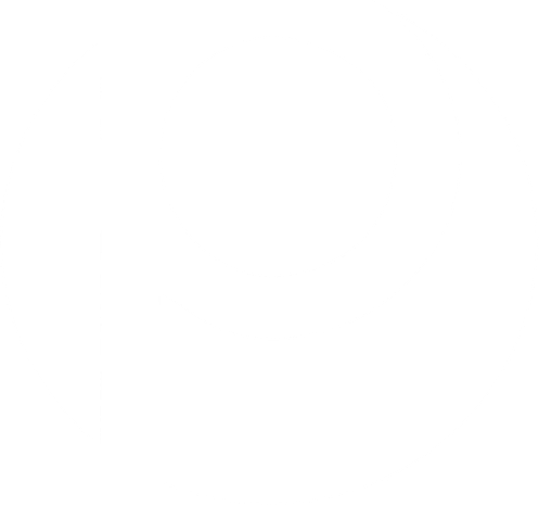 PUNTO
